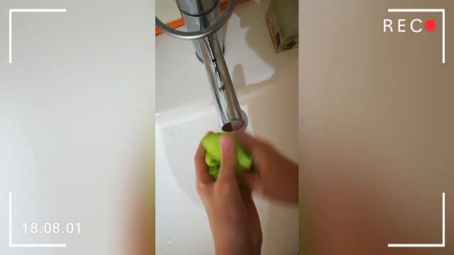 Мою тряпку 3 минуты смотреть онлайн