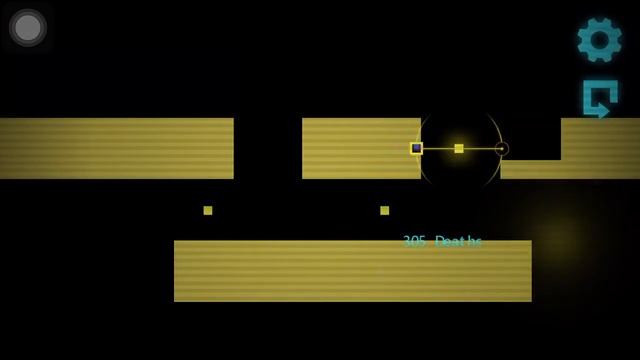 Magnetized Walkthrough Levels 46-50 World Yellow смотреть онлайн