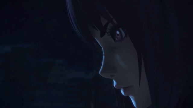 AMV || GITS SAC_2045 смотреть онлайн