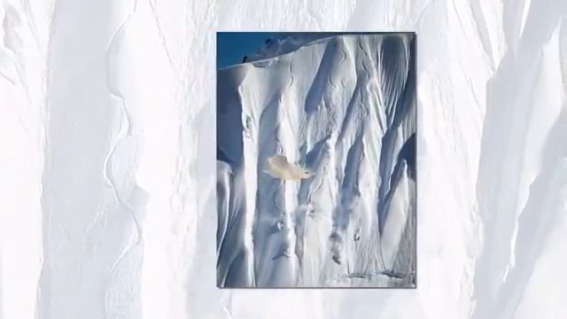 Самая красивая мелодия 'Разговор с Богом' Сара Брайтман и Григорианский хор смотреть онлайн