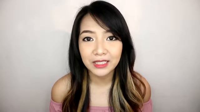 How I Got Rid of Pimples Philippines CAMYL смотреть онлайн