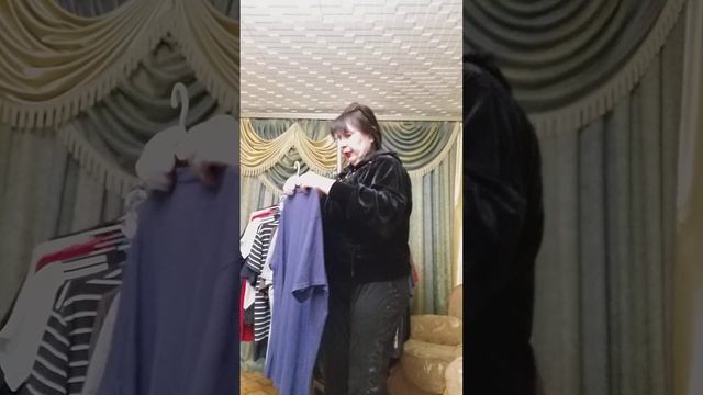 Курск сток и секондхенд Эксклюзив (мужские брендовые футболки)Студенческая 5 смотреть онлайн