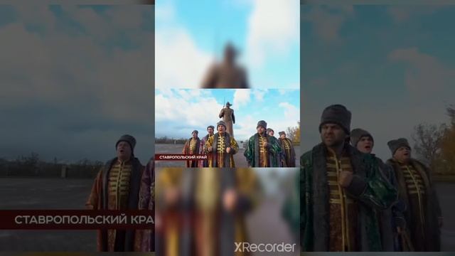 mp4 смотреть онлайн