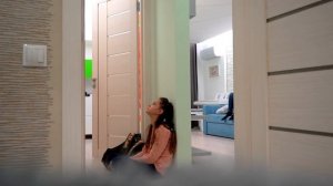 РЫЖИЙ ПОСЕЛИЛСЯ В КЛАССЕ!!!