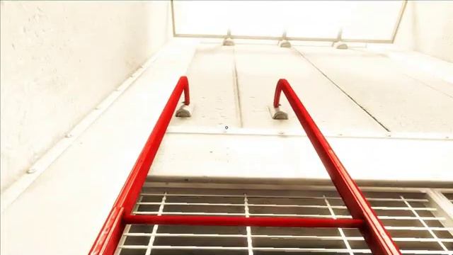 Mirror´s Edge en PC con una NVIDIA GeForce 9500 Gt 512mb смотреть онлайн