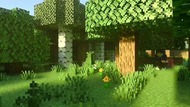 ТОП 5 новых Полезных модов на Майнкрафт ПЕ (feat @mr_faild) Моды для твоего Minecraft PE 1.19 смотреть онлайн