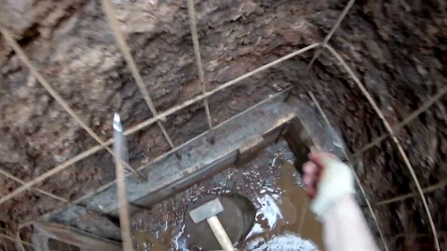 Грунтовые анкеры для крепления опалубки смотреть онлайн