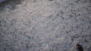 МОЛИТВА ИЗМЕНЯЮЩАЯ СУДЬБУ | Молитва Джозефа Мерфи на Привлечение Любви |