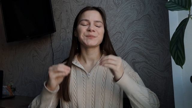 заметки для студентов | как совмещать работу с учёбой смотреть онлайн