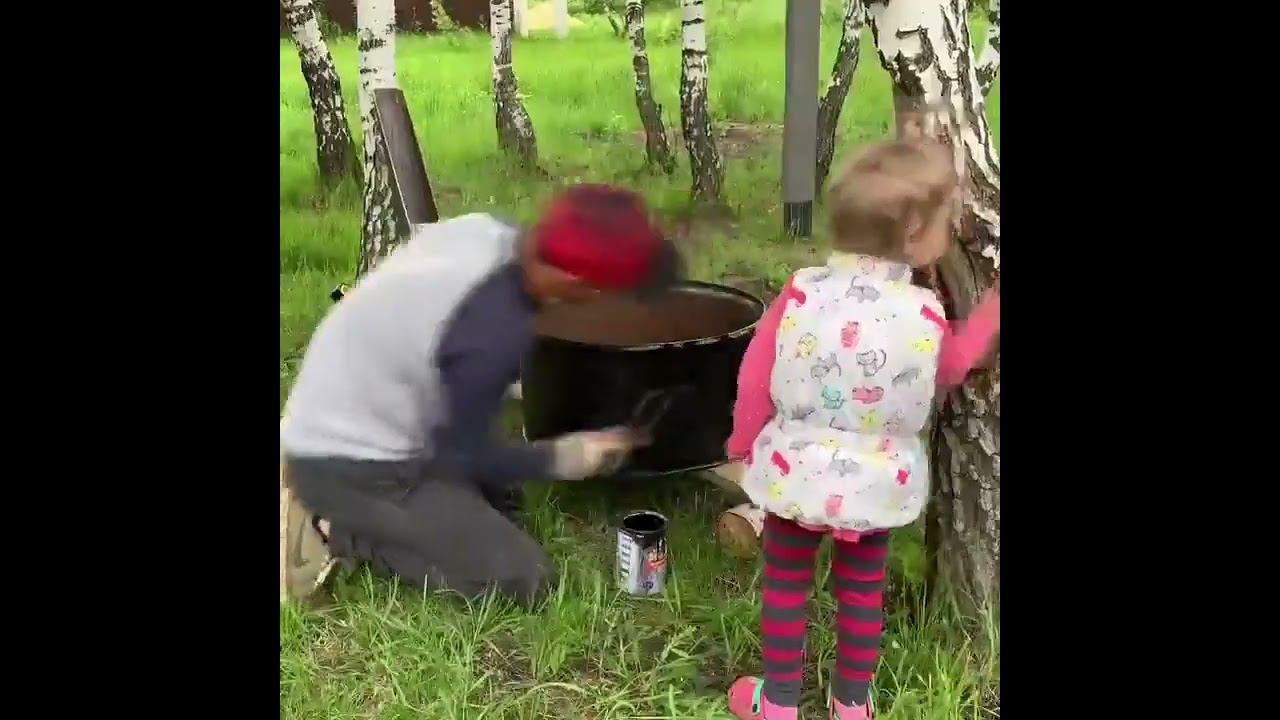 3 августа 2024 г.