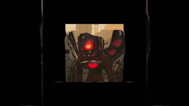 искривление скибиди туалетов и агентов часть 2 смотреть онлайн