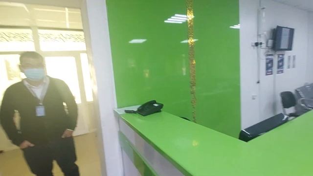 г Атырау В Адм суде нет туалетов ? смотреть онлайн