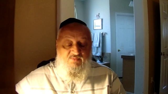 Комментарии к стихам узбетского суфиского поэта Хафиза Хорезми смотреть онлайн
