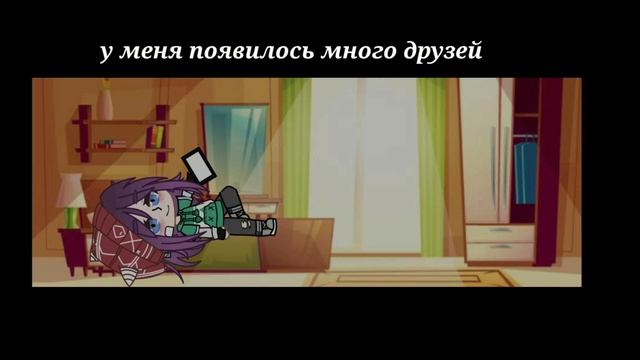 ?•Сериал "Подари мне счастье". Трейлер•? смотреть онлайн