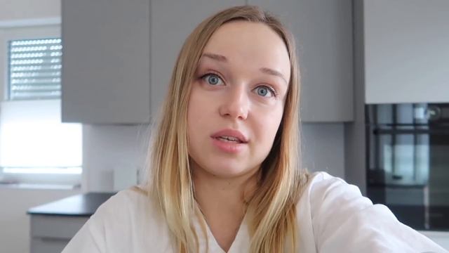 КАК МЫ РАЗОШЛИСЬ С КУХОННОЙ СТУДИЕЙ? смотреть онлайн