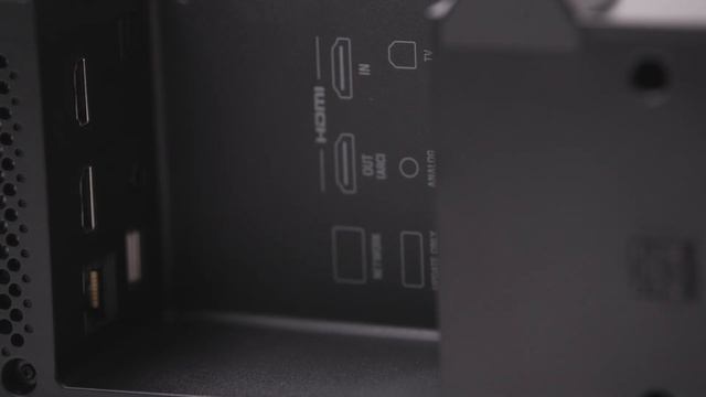 How to Set Up Yamaha MusicCast Sound Bar смотреть онлайн