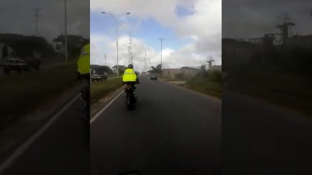 temblador estado monagas смотреть онлайн