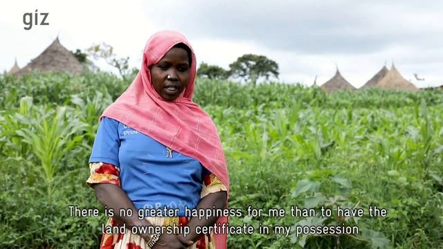 Women of the land (S2RAI Project Ethiopia) смотреть онлайн