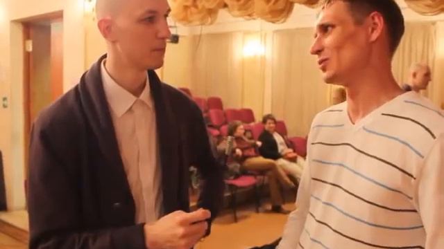 Отзывы Артшкольников о Монологах смотреть онлайн