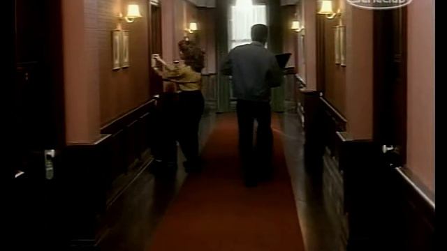 Mission Impossible -  20 Ans Après -  Saison 1 Épisode 1 HD