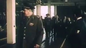 Ударная сила.Ядерный скальпель. УР-100