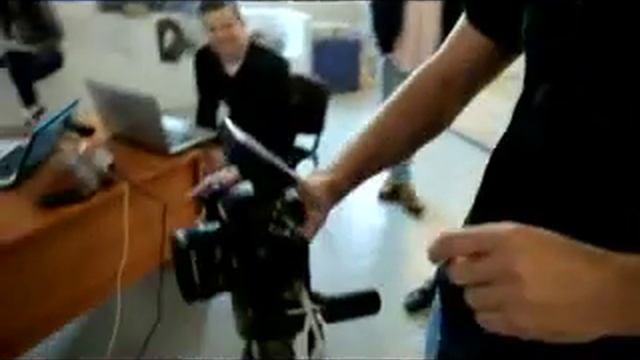 lili viter как научиться фотографировать смотреть онлайн