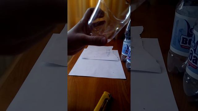 Два лайфхака с бутылками смотреть онлайн