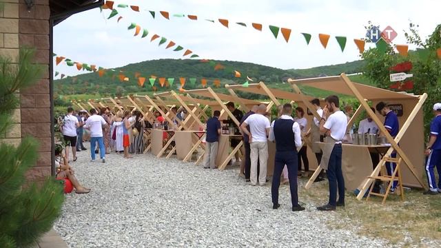 ВРЕМЯ НОВОСТЕЙ 25 июня 2019 года