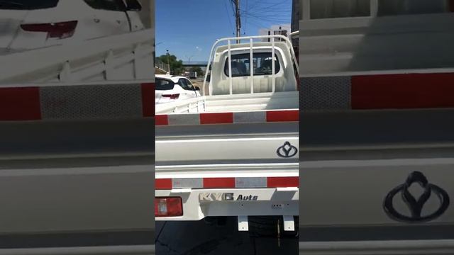 KUAYUE смотреть онлайн