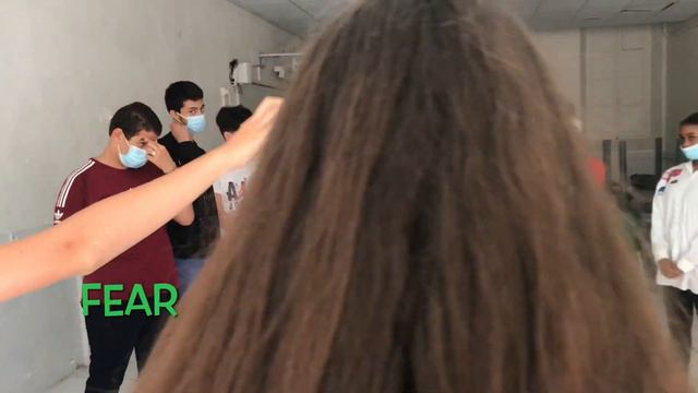DAB Video Lessons Workshop n1 смотреть онлайн
