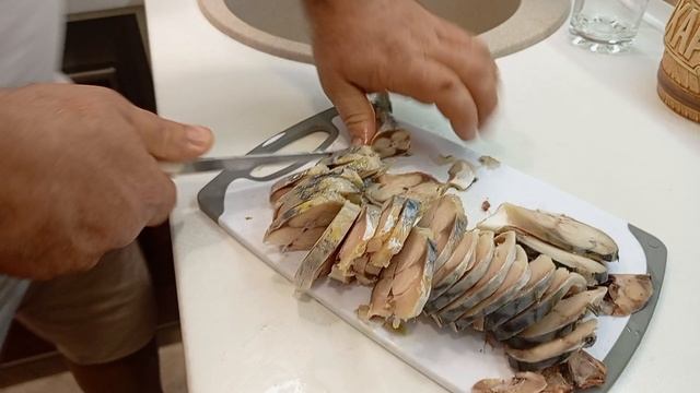 Строганина ? смотреть онлайн