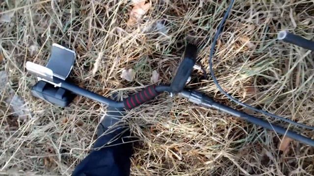 Фортуна про 2 начало смотреть онлайн