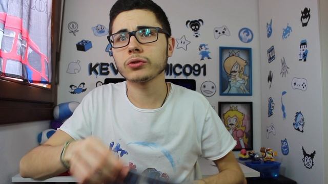 NUOVA THE FUN BOX AVVENTURA... Bellissima! MYSTERY BOX - Adventure Time Game of Thrones Pokémon смотреть онлайн