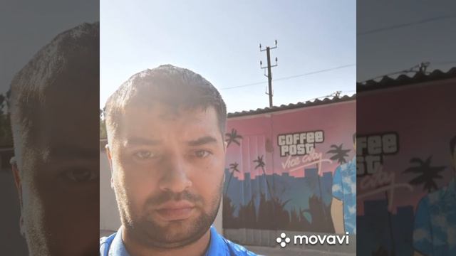 Я знаю что не в бабках счастье смотреть онлайн