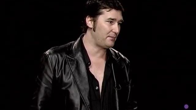 Phil Hellmuth White Belt Poker: Lesson 6 - Patience Is A Weapon смотреть онлайн