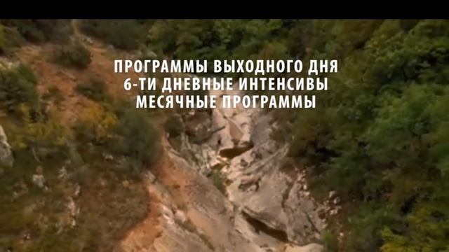 ГРУДНОЙ ОТДЕЛ И СУТУЛОСТЬ Проходят СРАЗУ после этого смотреть онлайн