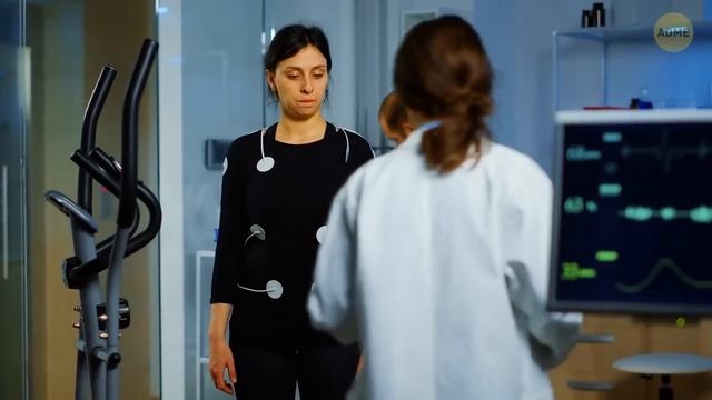 Они будут лежать в постели 2 месяца, и вот зачем смотреть онлайн