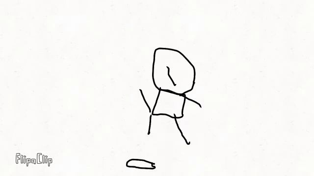 ШОК ПАЦАН ОБОСРАЛСЯ И ПОНЯЛ ЭТО смотреть онлайн
