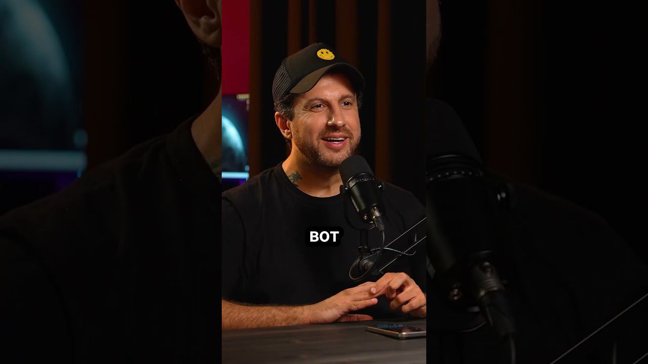 Немагия про Басту #амирансардаров #подкаст #shorts #немагия смотреть онлайн