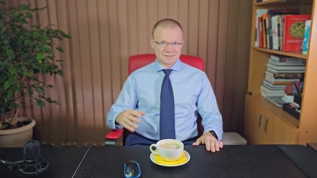 Как устроить праздничный квест