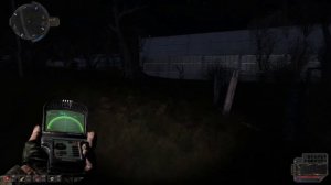 STALKER ВРЕМЯ АЛЬЯНСА 3 - СВЯЗЬ ВРЕМЕН - КАК ОТЫСКАТЬ ТЕЛЕПОРТ В БАР/ЮПИТЕР