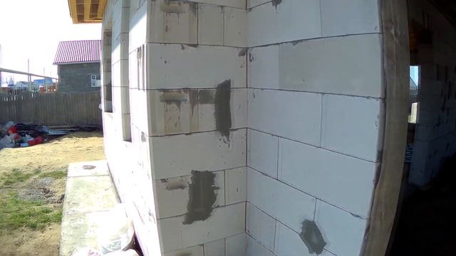 Входная дверь своими руками.