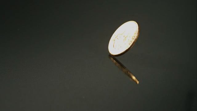 Это история счастливого мужчины, это моя трогательная история смотреть онлайн