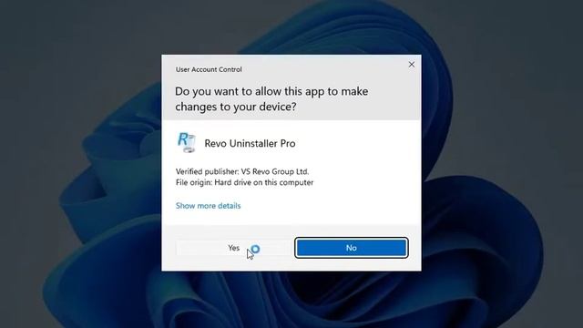 How to fix Cnqmmain.exe Bad Image error in Windows 10 or 11 смотреть онлайн