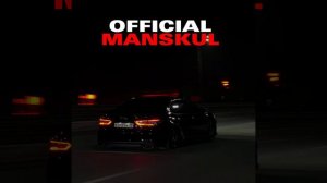 хусейн израпов - такси (новинка)