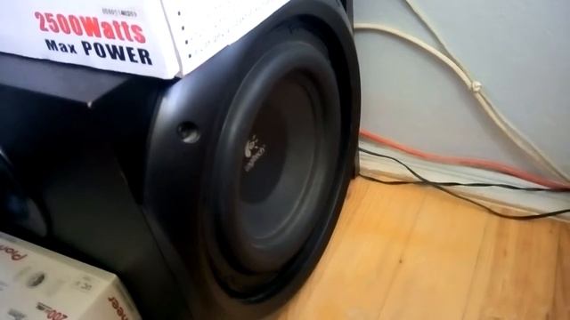Logitech z5500 5+1 смотреть онлайн