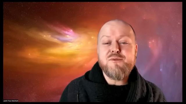 Enoch and Us | Live Zoom Session | Justin Paul Abraham смотреть онлайн