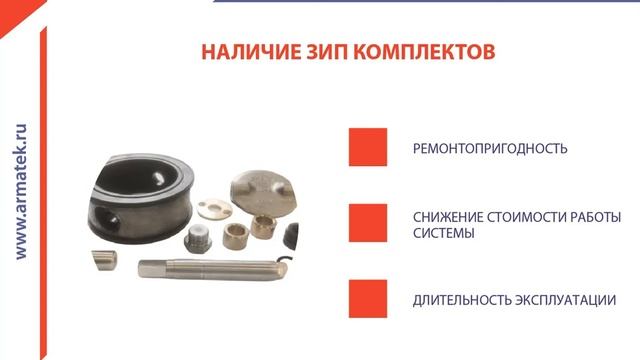 Подходы к производству и параметры затворов дисковых, которые недооценивают при их выборе смотреть онлайн