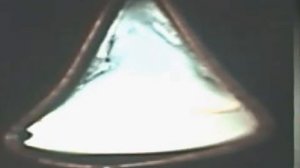 Интерференция на клине