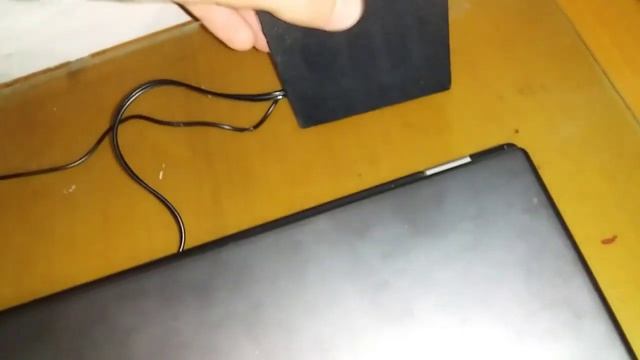 ●DIY Компьютерные колонки● смотреть онлайн